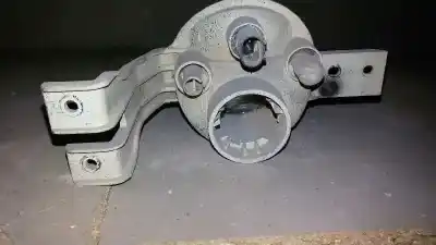 Peça sobressalente para automóvel em segunda mão farolim dianteiro direito por mini mini (r50,r53) * referências oem iam 63137165862  8996