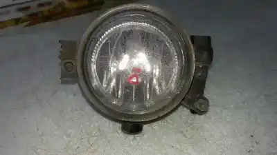 Second-hand car spare part Left Fog Light for FORD FOCUS C-MAX (CAP) Ambiente (D) OEM IAM references   
