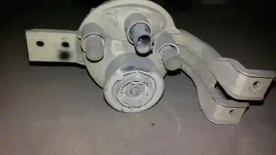 Peça sobressalente para automóvel em segunda mão farolim dianteiro esquerdo por mini mini (r50,r53) * referências oem iam 63137165861  8997