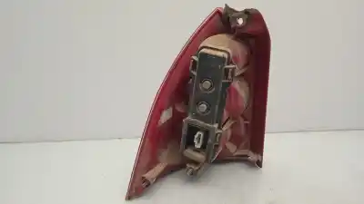 Tweedehands auto-onderdeel rechter achterlamp voor peugeot 307 break / sw (s1) 2.0 hdi cat oem iam-referenties   