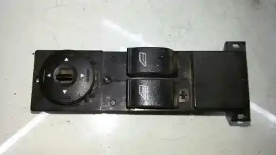 Автозапчастина б/у  для FORD FOCUS C-MAX (CAP)  Посилання на OEM IAM   
