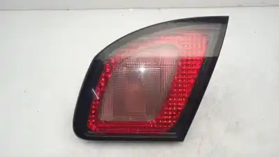Автозапчастина б/у внутрішній правий завод для NISSAN PRIMERA BERLINA (P11) 2.0 Turbodiesel CAT Посилання на OEM IAM 89020317  