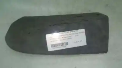 Автозапчастина б/у ПЕРЕДНІЙ БАМПЕР для CITROEN C15  Посилання на OEM IAM   36413