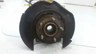 Peça sobressalente para automóvel em segunda mão  por OPEL ANTARA  Referências OEM IAM   