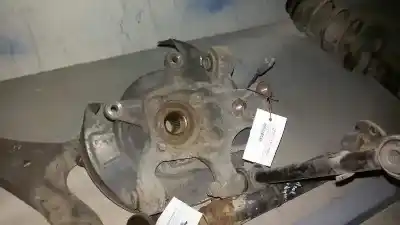 Peça sobressalente para automóvel em segunda mão  por OPEL ANTARA  Referências OEM IAM   