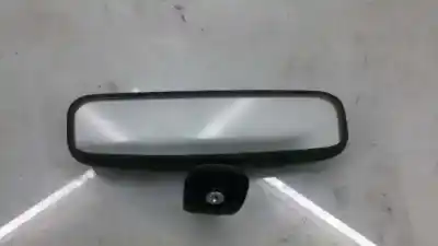 Peça sobressalente para automóvel em segunda mão  por OPEL ANTARA  Referências OEM IAM   