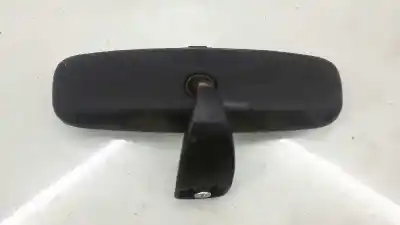 Peça sobressalente para automóvel em segunda mão espelho retrovisor interior por opel antara 2.0 cdti cat (z 20 dmh / llw) referências oem iam   