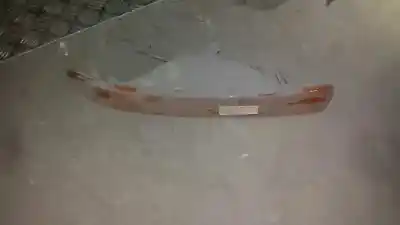 Second-hand car spare part Front Left Headlight for RENAULT TRAFIC COMBI (AB 4.01) 1.9 Diesel OEM IAM references   22808