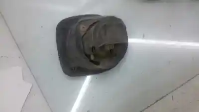 Second-hand car spare part left fog light for renault trafic combi (ab 4.01) 1.9 diesel oem iam references   22811