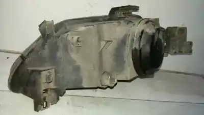 Pezzo di ricambio per auto di seconda mano faro anteriore destro per renault megane i scenic (ja0) 1.9 dti diesel cat riferimenti oem iam   36529