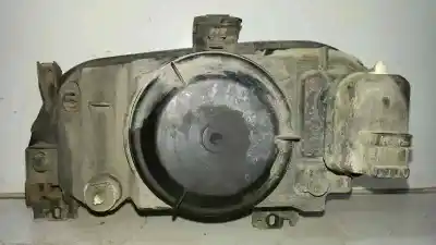 Pezzo di ricambio per auto di seconda mano faro anteriore destro per renault megane i scenic (ja0) 1.9 dti diesel cat riferimenti oem iam   36529