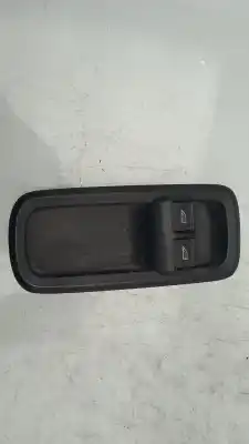 Автозапчастина б/у  для FORD FIESTA VI (CB1, CCN)  Посилання на OEM IAM 8A6T-14A132-AC  