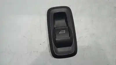 Автозапчастина б/у  для FORD FIESTA VI (CB1, CCN)  Посилання на OEM IAM 8A6T-14529-AB  