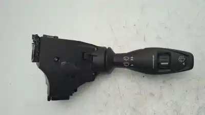 Автозапчастина б/у  для FORD FIESTA VI (CB1, CCN)  Посилання на OEM IAM   