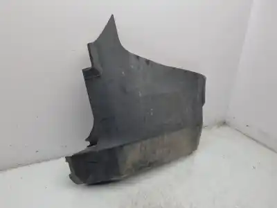Автозапчастина б/у  для FORD TRANSIT CUSTOM KASTEN  Посилання на OEM IAM   