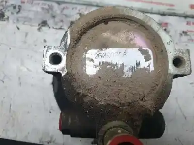 Автозапчасти б/у насос гидроусилителя за renault kangoo (kc0/1_) 1.6 16v 4x4 (kc0p, kc0s, kc0l) ссылки oem iam 