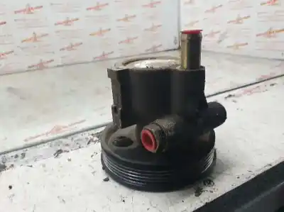 Автозапчасти б/у насос гидроусилителя за renault kangoo (kc0/1_) 1.6 16v 4x4 (kc0p, kc0s, kc0l) ссылки oem iam   