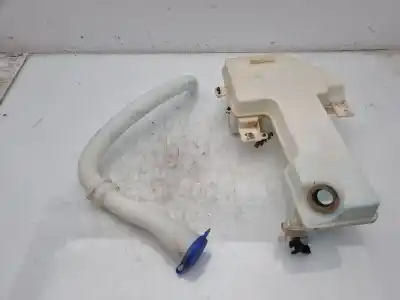Second-hand car spare part windscreen washer bottle for ford transit custom kasten 2.0 tdci cat oem iam references 