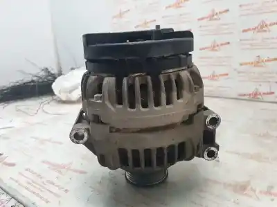 Автозапчасти б/у генератор за renault kangoo (kc0/1_) 1.6 16v 4x4 (kc0p, kc0s, kc0l) ссылки oem iam 