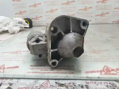 Автозапчасти б/у двигатель запускается за renault kangoo (kc0/1_) 1.6 16v 4x4 (kc0p, kc0s, kc0l) ссылки oem iam 