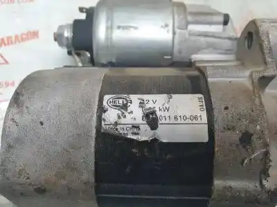 Автозапчасти б/у двигатель запускается за renault kangoo (kc0/1_) 1.6 16v 4x4 (kc0p, kc0s, kc0l) ссылки oem iam   