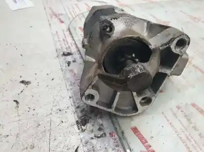 Автозапчасти б/у двигатель запускается за renault kangoo (kc0/1_) 1.6 16v 4x4 (kc0p, kc0s, kc0l) ссылки oem iam   