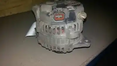 Second-hand car spare part alternator for kia rio 1.3 cat oem iam references   36915
