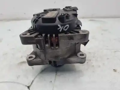 Pezzo di ricambio per auto di seconda mano  per CITROEN BERLINGO  Riferimenti OEM IAM PC543492A  