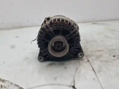 Pezzo di ricambio per auto di seconda mano alternatore per citroen berlingo 2.0 hdi cat (rhy / dw10td) riferimenti oem iam pc543492a  