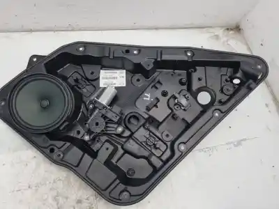 Second-hand car spare part  for INFINITI Q30  OEM IAM references   