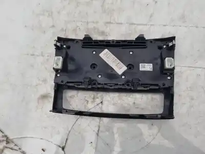 Pezzo di ricambio per auto di seconda mano impianto audio / radio cd per infiniti q30 1.6 premium riferimenti oem iam 00??25391 5da1a ?esf21e0600b ?0052660  