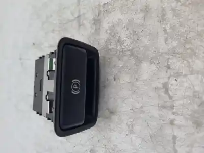 Second-hand car spare part Handbrake Lever for INFINITI Q30 1.6 Premium OEM IAM references 1805280090  