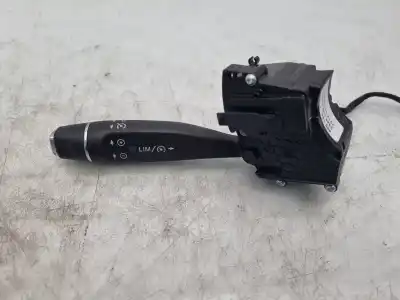Pezzo di ricambio per auto di seconda mano COMANDO MULTIFUNZIONE per INFINITI Q30  Riferimenti OEM IAM 00??28395 5DA1A ?ESF21E0652A ?0026139  