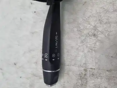 Pezzo di ricambio per auto di seconda mano comando multifunzione per infiniti q30 1.6 premium riferimenti oem iam 00??28395 5da1a ?esf21e0652a ?0026139  