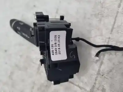 Pezzo di ricambio per auto di seconda mano comando multifunzione per infiniti q30 1.6 premium riferimenti oem iam 00??28395 5da1a ?esf21e0652a ?0026139  