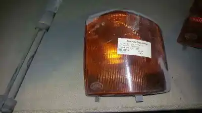 Pezzo di ricambio per auto di seconda mano PILOTA ANTERIORE SINISTRO per LAND ROVER DISCOVERY  Riferimenti OEM IAM   23515
