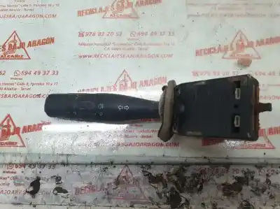 Second-hand car spare part Indicator Switch for CITROEN JUMPY 2.0 HDi CAT (RHX / DW10BTED) OEM IAM references   