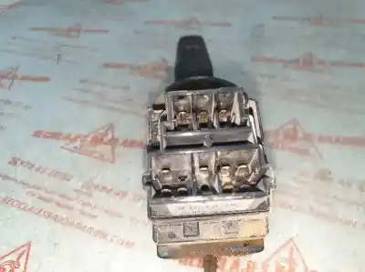 Peça sobressalente para automóvel em segunda mão comutador de piscas  por citroen jumpy 2.0 hdi cat (rhx / dw10bted) referências oem iam   
