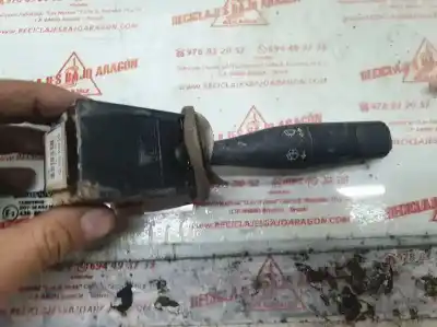 Gebrauchtes Autoersatzteil sauberer befehl zum citroen jumpy 2.0 hdi cat (rhx / dw10bted) oem-iam-referenzen 