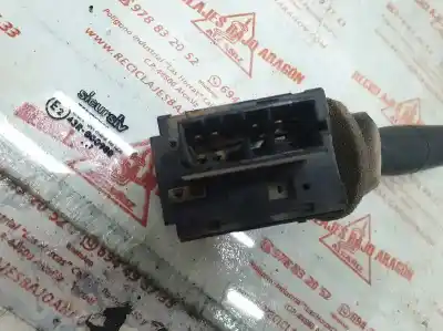 Gebrauchtes Autoersatzteil sauberer befehl zum citroen jumpy 2.0 hdi cat (rhx / dw10bted) oem-iam-referenzen   