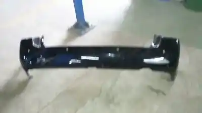 İkinci el araba yedek parçası ARKA TAMPON için KIA CARNIVAL  OEM IAM referansları   