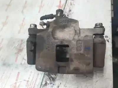 Second-hand car spare part  for OPEL FRONTERA B  OEM IAM references   