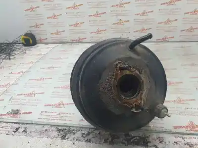 Second-hand car spare part  for OPEL FRONTERA B  OEM IAM references   