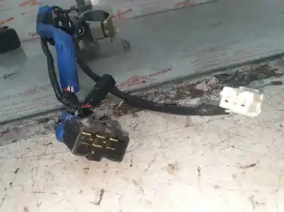 Second-hand car spare part ignition switch for kia rio 1.5 cat oem iam references   