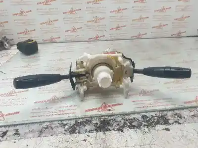 Second-hand car spare part indicator switch for kia rio 1.5 cat oem iam references 