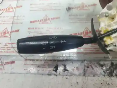 Second-hand car spare part indicator switch for kia rio 1.5 cat oem iam references   