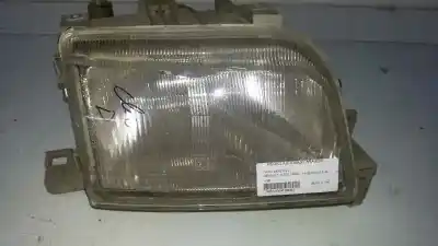 Piesă de schimb auto la mâna a doua FAR DREAPTA pentru RENAULT CLIO GRANDTOUR  Referințe OEM IAM   265
