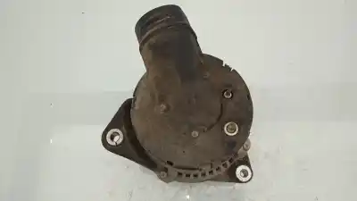 Second-hand car spare part alternator for audi a8 (d2) 4.2 quattro oem iam references 100137  
