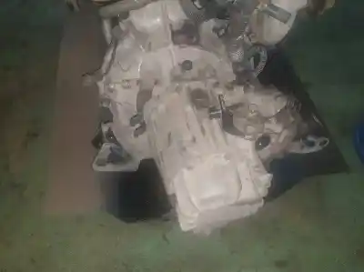 Second-hand car spare part  for KIA RIO  OEM IAM references K300 2127007B  