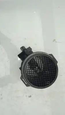 Автозапчасти б/у расходомер воздуха за audi a8 (d2) 4.2 quattro ссылки oem iam 0280217804  